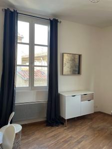 Annonce Vente 2 pi�ces Appartement  30