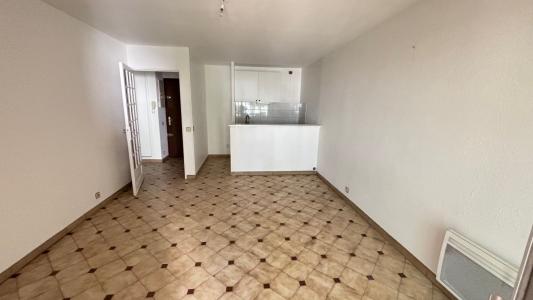 Annonce Vente 2 pi�ces Appartement  30