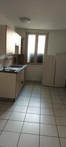 Acheter Maison  Gard