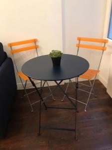 Acheter Appartement  Paris