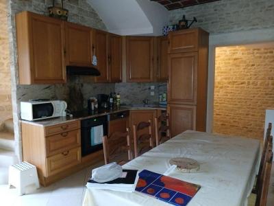 Acheter Maison  Aube