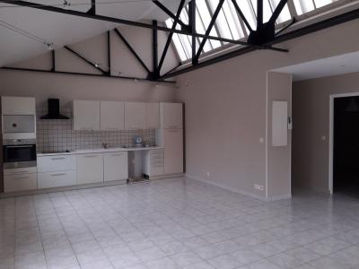For sale 3 rooms 72 m2 Aube (10000) photo 0
