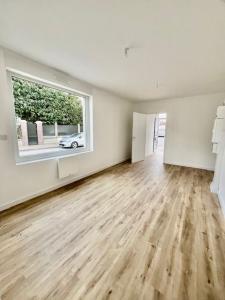 Acheter Maison 33 m2 