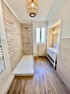 Annonce Vente 3 pi�ces Appartement  10