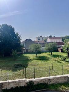 Annonce Vente Appartement  10