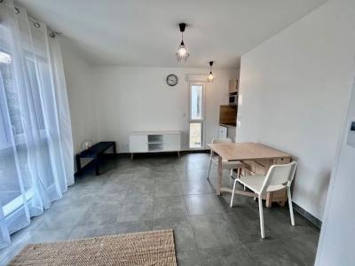 Acheter Appartement  450 euros