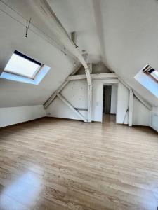 For sale CENTRE VILLE 2 rooms 41 m2 Aube (10000) photo 1