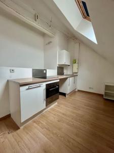 For sale CENTRE VILLE 2 rooms 41 m2 Aube (10000) photo 2