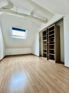 For sale CENTRE VILLE 2 rooms 41 m2 Aube (10000) photo 3