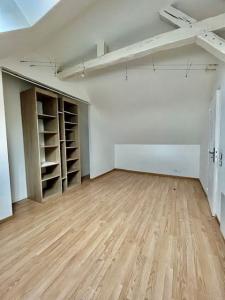 For sale CENTRE VILLE 2 rooms 41 m2 Aube (10000) photo 4