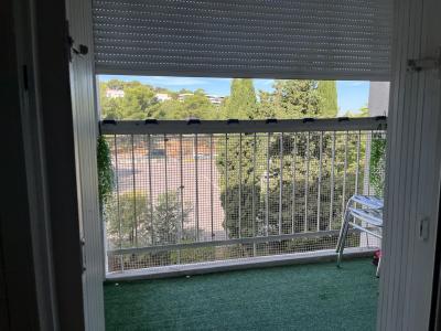 Annonce Vente 3 pi�ces Appartement  13