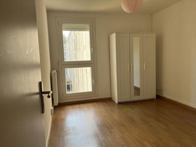Acheter Appartement  Bouches du Rhone