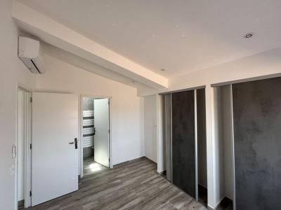 Acheter Appartement 71 m2 