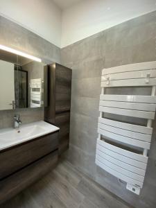 Acheter Appartement  900 euros