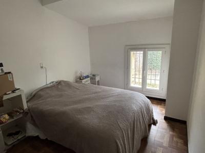 Acheter Appartement 55 m2 