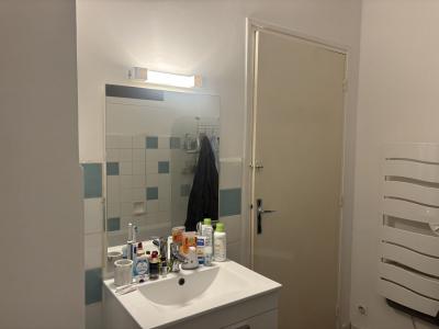 Acheter Appartement  580 euros