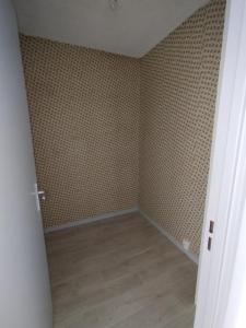 Louer Appartement 65 m2 Ramonchamp
