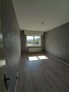 Annonce Location 3 pi�ces Appartement Ramonchamp 88