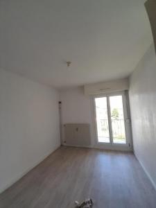Louer Appartement 65 m2 Ramonchamp