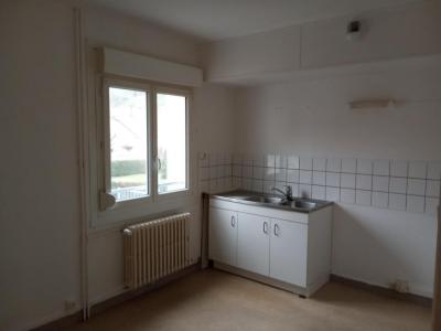 For rent La-bresse 3 rooms 55 m2 Vosges (88250) photo 0