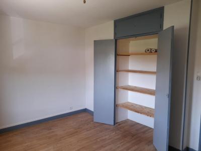 Annonce Location 3 pi�ces Appartement La-bresse 88