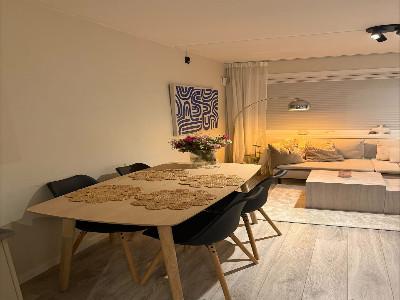 Annonce Location 2 pi�ces Appartement Montpellier 34