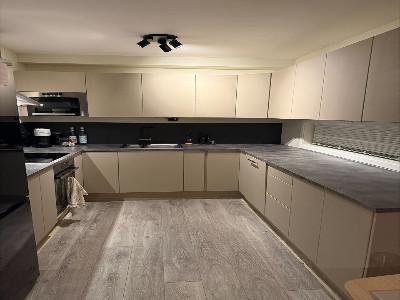 Louer Appartement 40 m2 Montpellier