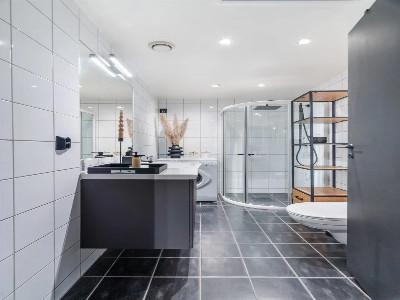 Louer Appartement Montpellier Herault