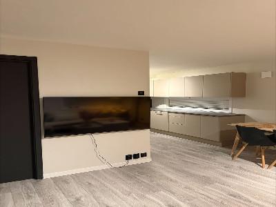 Louer Appartement Montpellier 500 euros