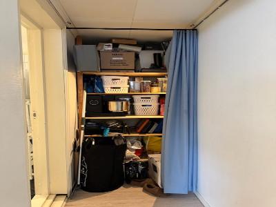 Louer Appartement Lyon Rhone