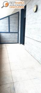 Annonce Vente 2 pi�ces Appartement Montpellier 34