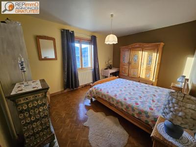 Acheter Maison Syndicat 309000 euros