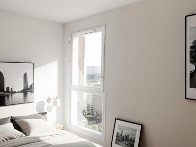 For sale Ciotat 4 rooms 90 m2 Bouches du Rhone (13600) photo 2