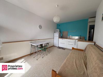 Annonce Vente 4 pi�ces Maison Agde 34