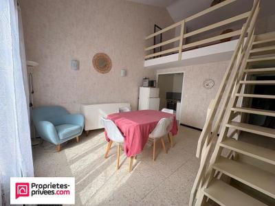 Acheter Maison Agde 265000 euros