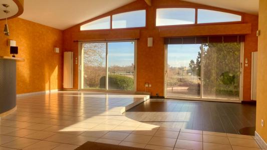 Acheter Maison 126 m2 Niort