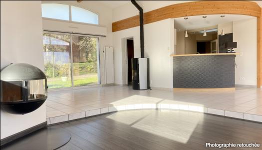 Acheter Maison Niort 338000 euros