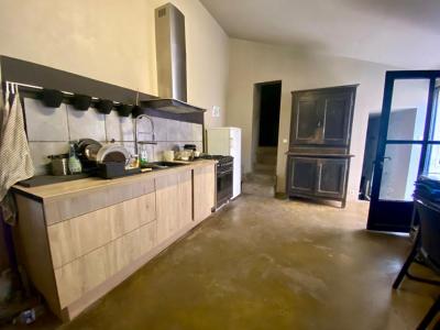 For sale Beausset 3 rooms 111 m2 Var (83330) photo 1