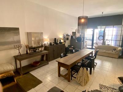 For sale Beausset 3 rooms 111 m2 Var (83330) photo 2