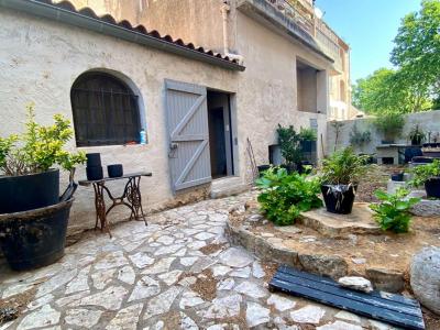 For sale Beausset 3 rooms 111 m2 Var (83330) photo 3