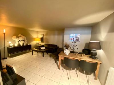 For sale Beausset 3 rooms 111 m2 Var (83330) photo 4