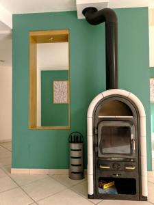 Acheter Maison Ferte-bernard Sarthe