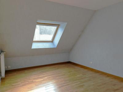 Acheter Maison Ferte-bernard 347000 euros