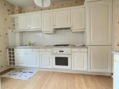 Acheter Appartement Lens Pas de calais