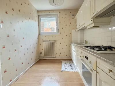 Acheter Appartement Lens 109900 euros