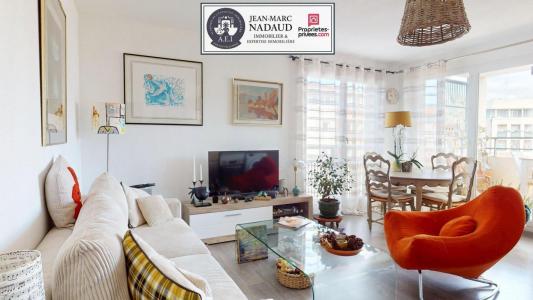 Acheter Appartement Puget-sur-argens 179900 euros