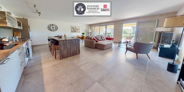 For sale Saint-raphael 3 rooms 83 m2 Var (83700) photo 0