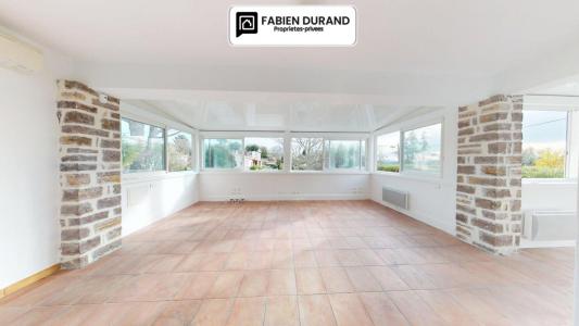 Annonce Vente 7 pi�ces Maison Trans-en-provence 83