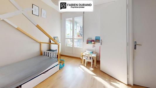 Acheter Appartement Trans-en-provence 209000 euros