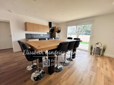 Acheter Maison Portet-sur-garonne 348000 euros